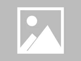 Pi: A Transcendental Leap Forward