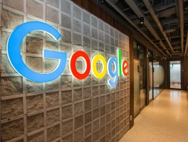 Google Stock: What's Next for Its Trajectory and Your Portfolio