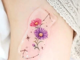 The Aster Project: What It Is and Why It Could Redefine Decentralized Finance