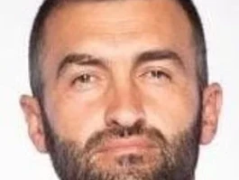 Fintech Founder Ozan Özerk: Who He Is, What He's Selling, and If We Should Care