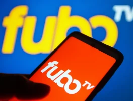 FuboTV: What It Costs, What You Get, and How It Stacks Up