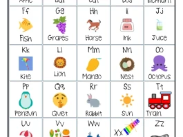 Alphabet Stock: The Nvidia Challenge and AI's Next Frontier