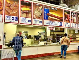 Costco: Uncovering Its Hidden Genius and What It Means for Smart Shopping