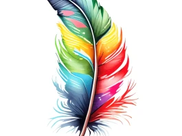 Plume: Meaning, Types, and What It Really Is