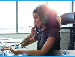 Experian's Credit Score 'Updates': What's actually changing and why you should care