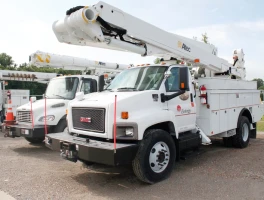 Entergy: The Outage Map, Your Bill, & Why Customer Service is a Joke