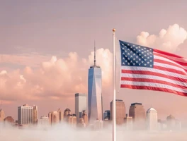 Wall Street Black Friday: Are They Really Closed? - Trader Reactions