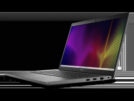 Dell Stock: Price, Earnings, & Outlook