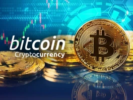 Bitcoin: Another meltdown, ETFs bleeding, and why no one's surprised