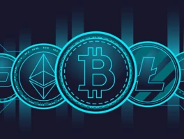 Crypto Rally: Another Pump and Dump? - Discuss!