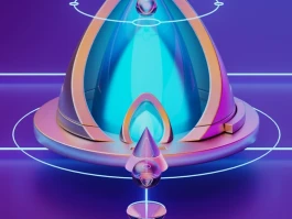 SX Network Unveils P2P Parlays: A Paradigm Shift for Web3 Betting