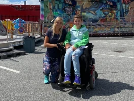 Cassandra Seier's Death: What Happened and Wall Street's Reaction