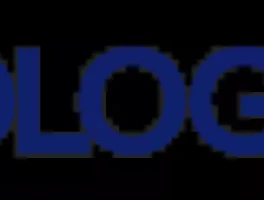 Hologic's $18.3B Private Equity Buyout: the real story and what it actually means