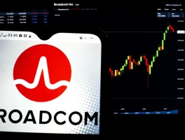 Broadcom Stock: The Real Story Behind the Noise and What's Next for AI