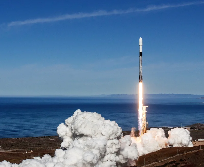 SpaceX Launches Starship Again: Why It 'Matters' and If It Was Even a Success