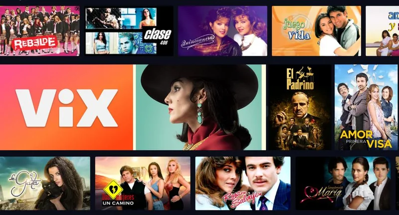 The VIX Signal: What the Market's 'Fear Gauge' Is Really Telling Us