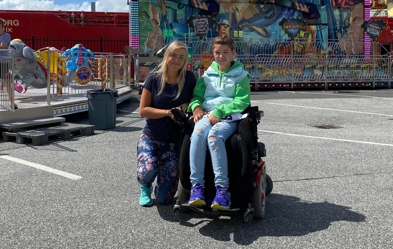 Cassandra Seier's Death: What Happened and Wall Street's Reaction