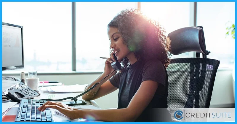 Experian's Credit Score 'Updates': What's actually changing and why you should care