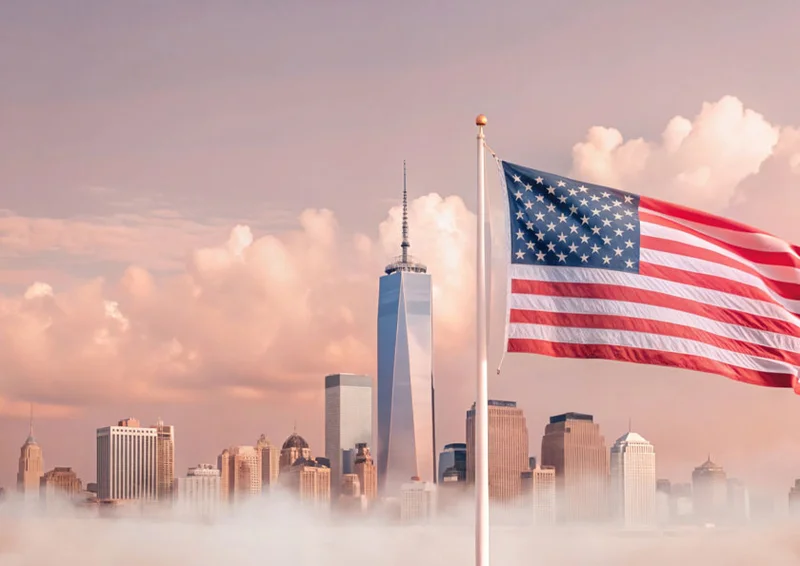 Wall Street Black Friday: Are They Really Closed? - Trader Reactions