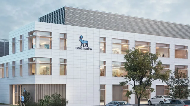 NVO Stock and Novo Nordisk's Guidance Cut: What We Know