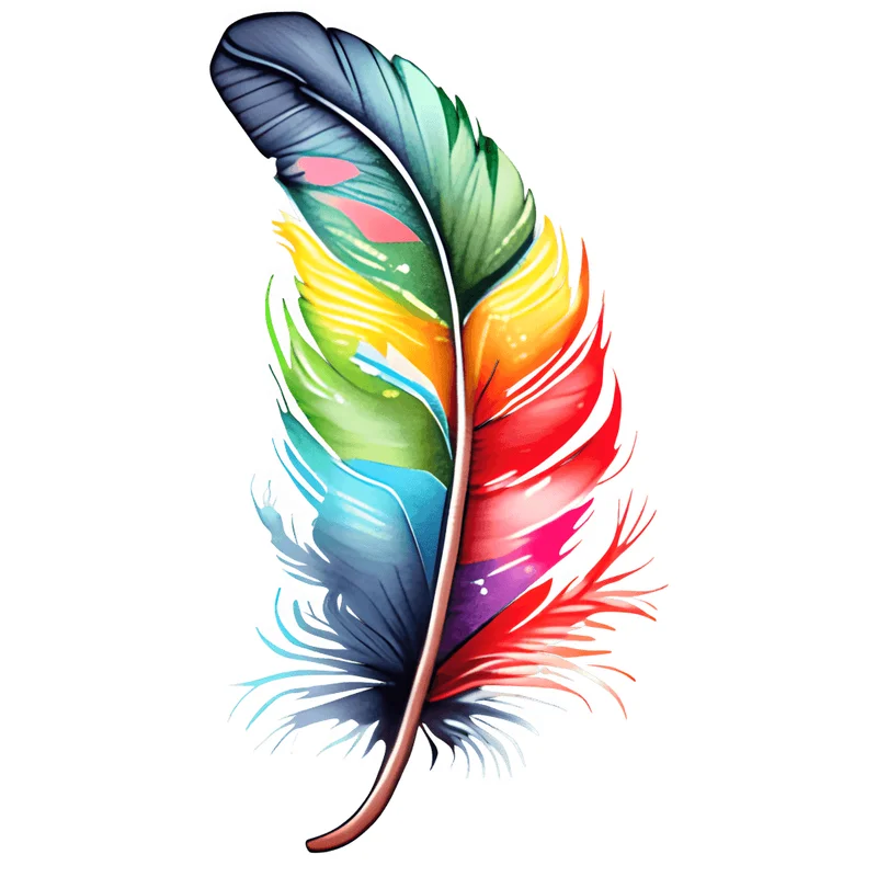 Plume: Meaning, Types, and What It Really Is